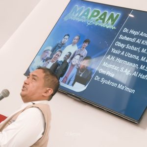 MAPAN Launching-51